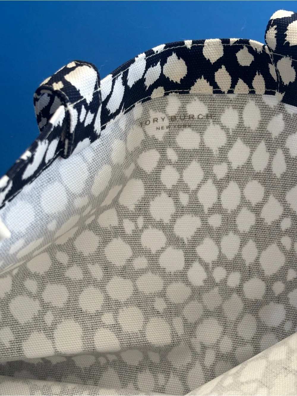 Tory Burch tory burch